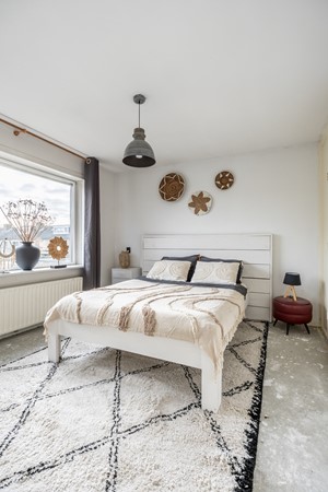 Medium property photo - Amestelle 189, 1161 AX Zwanenburg